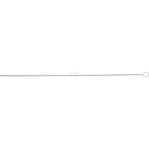 Szczotka do czyszczenia dysz D5x100x300 0003816805 | Exvi