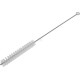Szczotka do czyszczenia dysz D15x100x300 0003816815 | Exvi