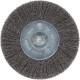 Szczotka obrotowa D80x19 S6 cr-STW 020 0002507142 | Exvi