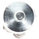 Szczotka końcowa D 20 T29 S6 kn-STW 025 0002630304 | Exvi