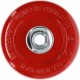 Szczotka kubkowa D 100 G M14 kn-STW050 2008608154 | Exvi