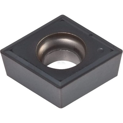 Obrotowa płytka tnąca kształt C CCMT09T304MMIT1601 | Exvi
