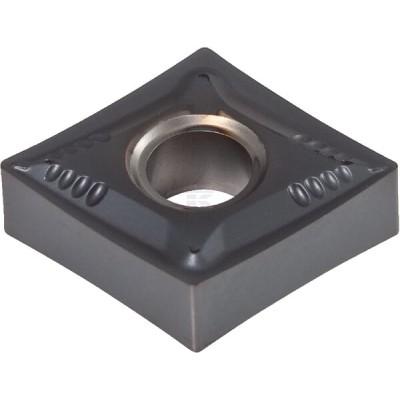 Obrotowa płytka tnąca kształt C CNMG120404MMIT1601 | Exvi