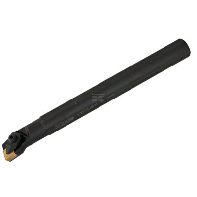 Uchwyt obrotowy S-DCLNR 95° i-Tools, 25 S25RDCLNR12 | Exvi