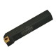 Uchwyt obrotowy SCLCR 95° i-Tools SCLCR2020K09 | Exvi