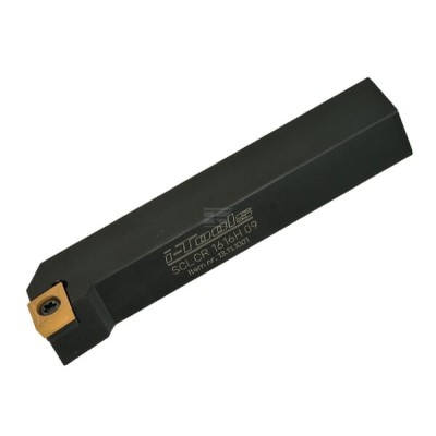Uchwyt obrotowy SCLCR 95° i-Tools SCLCR2020K09 | Exvi