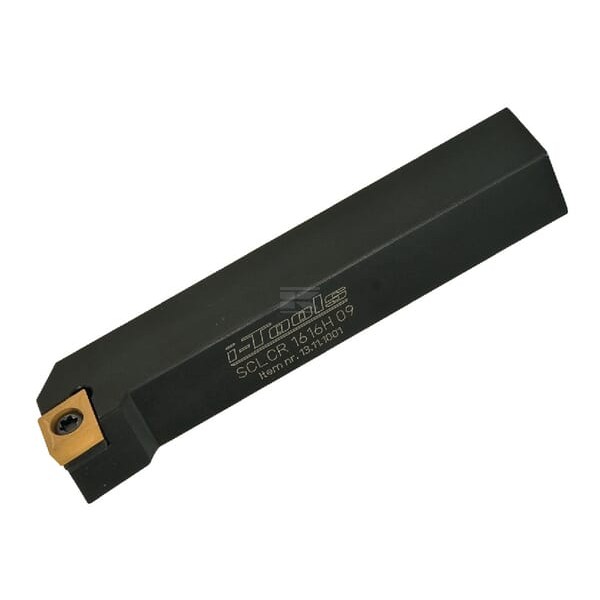 Uchwyt obrotowy SCLCR 95° i-Tools SCLCR2020K09 | Exvi