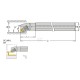 Uchwyt obrotowy S-DCLNR 95° i-Tools, 25 S25RDCLNR12 | Exvi