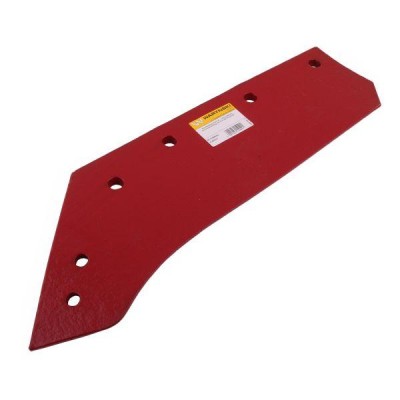 Eurolemiesz lewy 14"zastosowanie Kverneland 063017 | Exvi