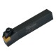 Uchwyt obrotowy DCLNR 95° i-Tools DCLNR2020K12 | Exvi