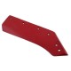 Eurolemiesz lewy 14"zastosowanie Kverneland 063017 | Exvi