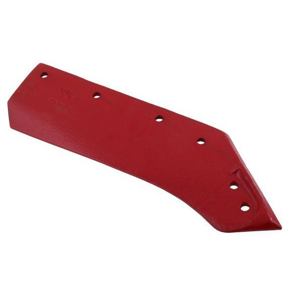 Eurolemiesz lewy 14"zastosowanie Kverneland 063017 | Exvi