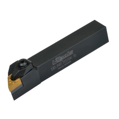 Uchwyt obrotowy DDJNR 93° i-Tools DDJNR2020K15 | Exvi