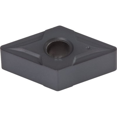 Obrotowa płytka tnąca kształt D DNMG150604MMIT1601 | Exvi