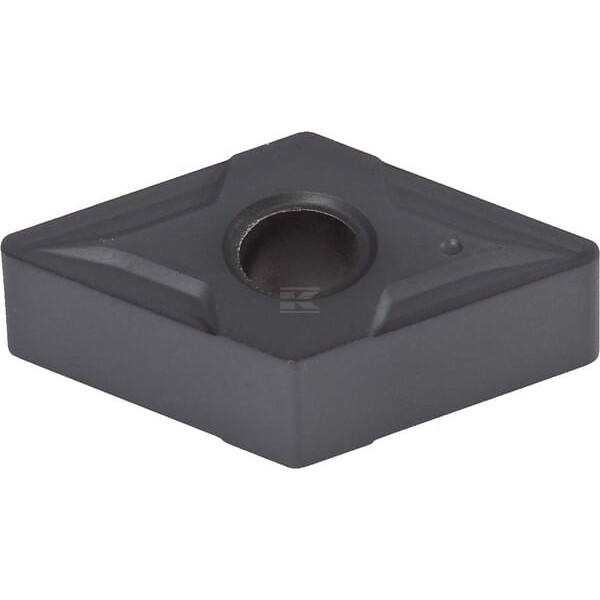 Obrotowa płytka tnąca kształt D DNMG150608MMIT1601 | Exvi