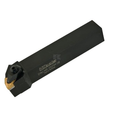 Uchwyt obrotowy DWLNR 95° i-Tools DWLNR2020K08 | Exvi