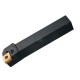 Uchwyt obrotowy PCLNR 95° i-Tools PCLNR2020K12 | Exvi
