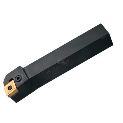 Uchwyt obrotowy PCLNR 95° i-Tools PCLNR2525M12 | Exvi
