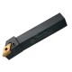 Uchwyt obrotowy PDJNR 93° i-Tools PDJNR2020K15 | Exvi