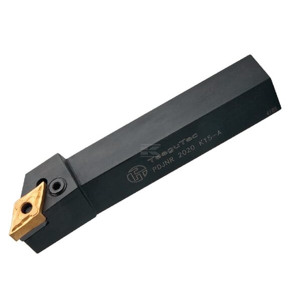 Uchwyt obrotowy PDJNR 93° i-Tools PDJNR2020K15 | Exvi