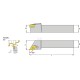 Uchwyt obrotowy PDJNR 93° i-Tools PDJNR2020K15 | Exvi