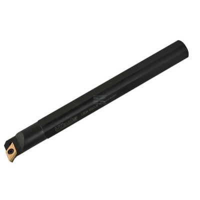 Uchwyt obrotowy S-SDUCR 93° i-Tools, 10 S10HSDUCR07 | Exvi