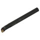 Uchwyt obrotowy S-SCLCR 95° i-Tools, 12 S12KSCLCR06 | Exvi