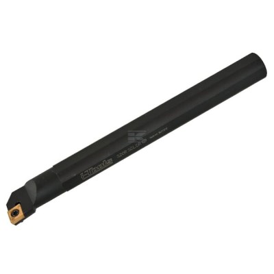 Uchwyt obrotowy S-SCLCR 95° i-Tools, 12 S12KSCLCR06 | Exvi