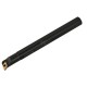 Uchwyt obrotowy S-SDUCR 93° i-Tools, 12 S12KSDUCR07 | Exvi