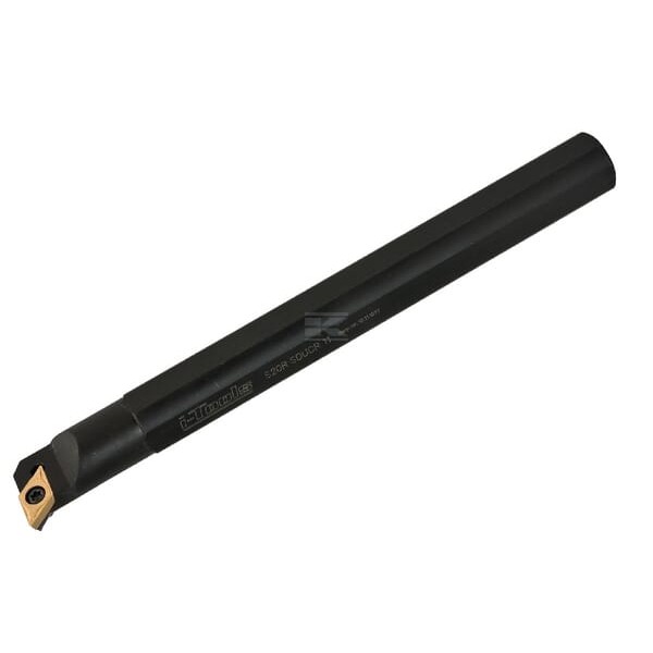 Uchwyt obrotowy S-SDUCR 93° i-Tools, 12 S12KSDUCR07 | Exvi