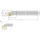 Uchw. obr. pr. STFCR 90° S20QSTFCR16 | Exvi