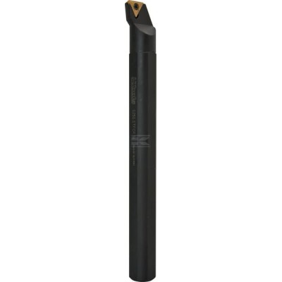 Uchw. obr. pr. STFCR 90° S25RSTFCR16 | Exvi