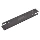 Elementy uchwytu obrotowego i-Tools, uchwyt SBT323 | Exvi