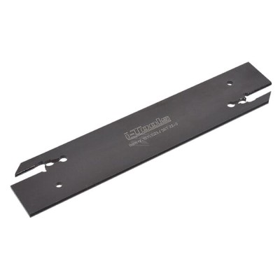 Elementy uchwytu obrotowego i-Tools, uchwyt SBT323 | Exvi