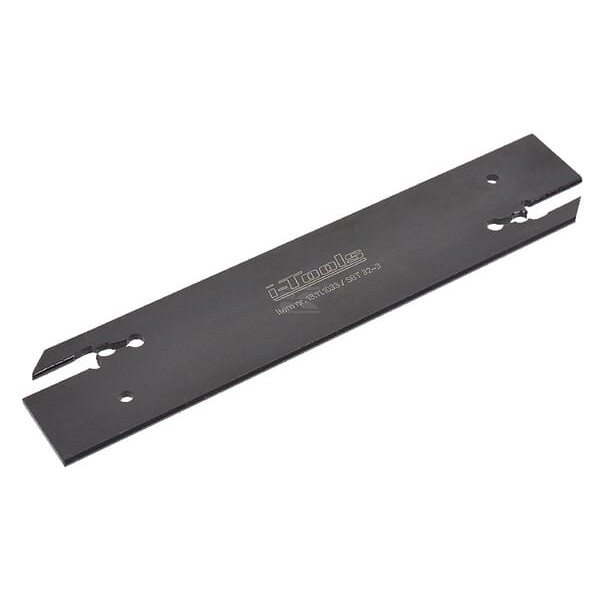 Elementy uchwytu obrotowego i-Tools, uchwyt SBT323 | Exvi