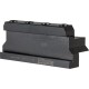 Blok uchwytu SBTBL i-Tools, 32 mm SBTBL1632 | Exvi