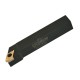 Uchwyt obrotowy SCJCR 93° i-Tools SDJCR1616H11 | Exvi