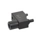 Elementy uchwytu obrotowego i-Tools, klucz SPKEY5 | Exvi