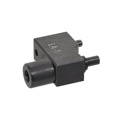 Elementy uchwytu obrotowego i-Tools, klucz SPKEY5 | Exvi