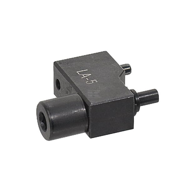 Elementy uchwytu obrotowego i-Tools, klucz SPKEY5 | Exvi