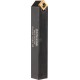 Uchw. obr. neutr. SSDCN 45° SSDCN2020K09 | Exvi