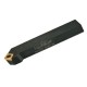Uchwyt obrotowy S-SSCR 45° i-Tools SSSCR1616H09 | Exvi