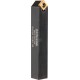 Uchw. obr. neutr. SSDCN 45° SSDCN2020K09 | Exvi