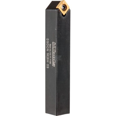 Uchw. obr. neutr. SSDCN 45° SSDCN2020K09 | Exvi