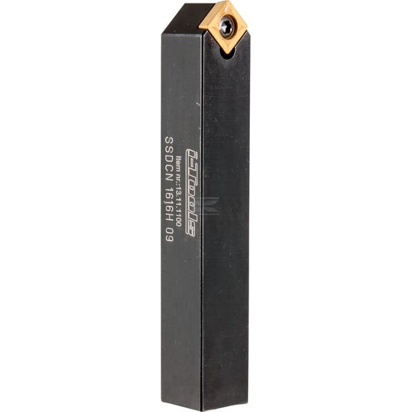 Uchw. obr. neutr. SSDCN 45° SSDCN2020K09 | Exvi