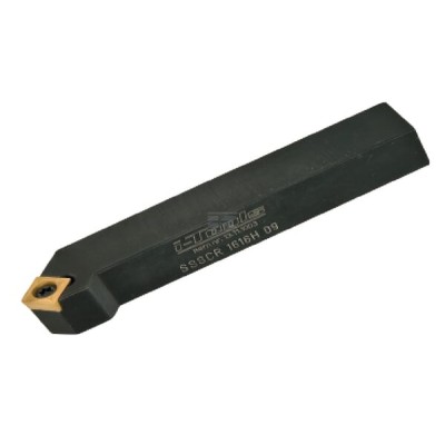 Uchwyt obrotowy S-SSCR 45° i-Tools SSSCR2020K09 | Exvi