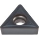 Płytka tnąca TCMT 16T304 MM TCMT16T304MMIT1601 | Exvi