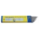 Wkład wymienny markera Profi Bleispit HG0105 | Exvi