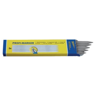 Wkład wymienny markera Profi Bleispit HG0105 | Exvi