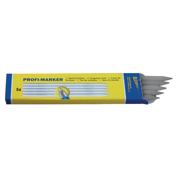 Wkład wymienny markera Profi Bleispit HG0105 | Exvi